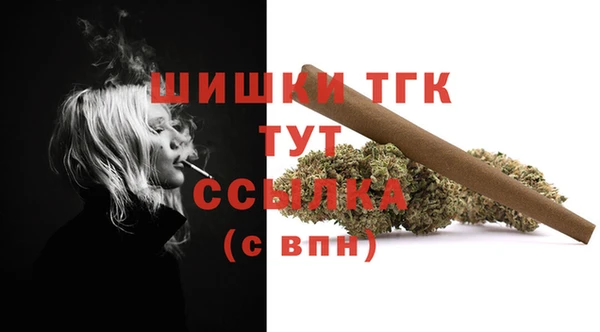 эйфоретик Богородск