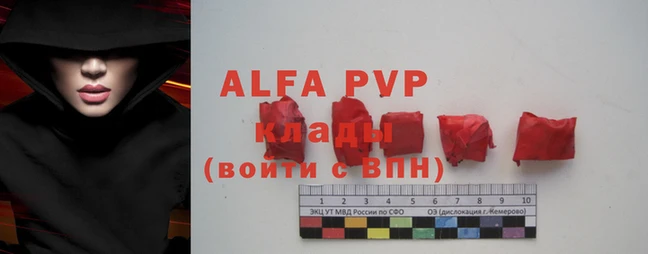 apvp Богородицк
