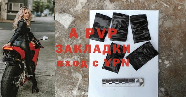 apvp Богородицк