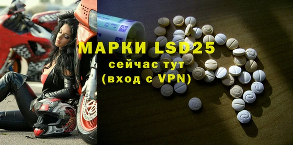 apvp Богородицк