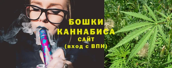 эйфоретик Богородск