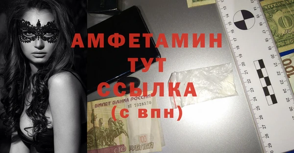 apvp Богородицк