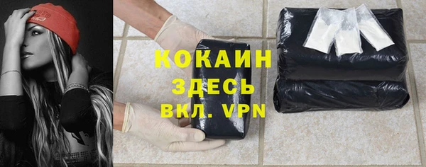 эйфоретик Богородск