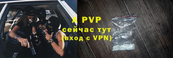 apvp Богородицк
